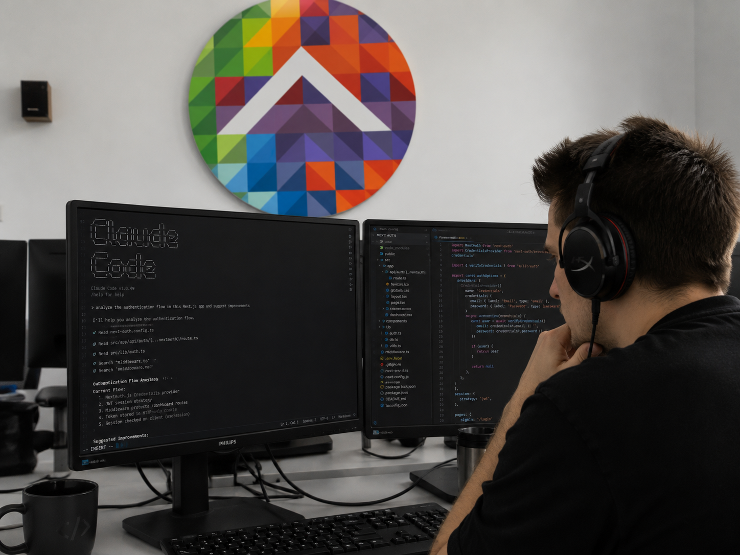 AI-First Java Developers for Faster Releases